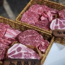 부산식육점 이미지