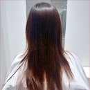 스타미용실 네이버블로그