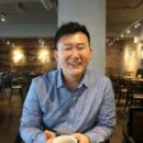 소이프스튜디오
