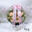 태양산업개발(주) 이미지