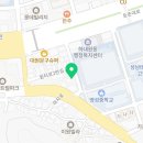 둔촌대로 248번길 이미지