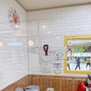 용인대그린체육관 이미지