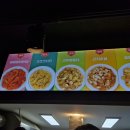60계치킨전북전주노송점