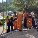 수원고등학교 이미지