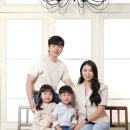 광주숲과아이들 이미지