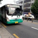 이현공단주유소 이미지