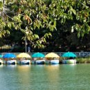 남부지구지소 이미지