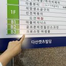 팀어셈블 | 철산역 크로스핏: 여름 다이어트 시작! 크로스핏 4탄, 크로스핏 어셈블 후기