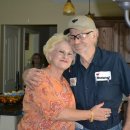 허그(HUG) 이미지