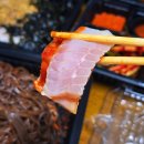 일등족발 - 미추홀구 인주대로266번길 24-12 | 일등족발