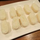김포소한마리 이미지