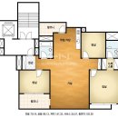 더올공인중개사사무소 이미지