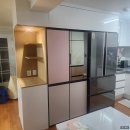 은성파크 이미지