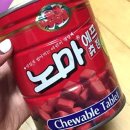 메디팜피아노약국 네이버블로그