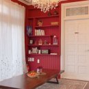 스테이동백 이미지