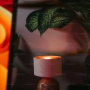 작은공간 이미지