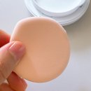 어느가을 오후 | 여름에는 파넬 시카마누 세럼쿠션 어떨까? 내돈내산 솔직 후기