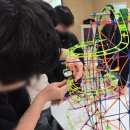 [후기] 부경대학교 신입생 친밀감 형성 프로그램 — 크레이지코스터 45차수 진행 후기