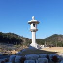 화랑마을 이미지