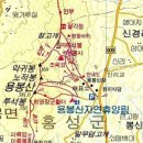 용봉초교 이미지