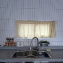 미담펜션 이미지