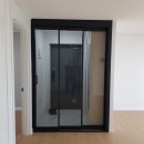 백제프라자약국 이미지