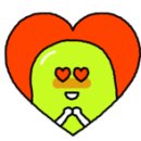 무브(주) 이미지