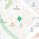 평택대광교회 주변 이미지