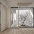 건축사사무소플랜 이미지