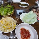 배방 삽교곱창 후기 – 가족 모임으로 다녀온 단골 곱창집 솔직 리뷰