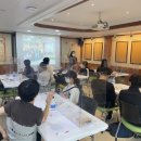 강서구-27 이미지