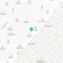씨유용현5동점