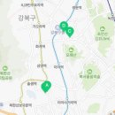 번1동주민센터 화장실 이미지
