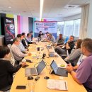 파트너 소프트 이미지