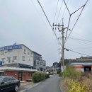 카디건스 | 일산 덕이동판금도색 카디건스 수입차 디스커버리 도색후기