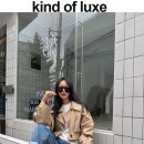 라셀 이미지