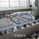 ㈜ 엔키아