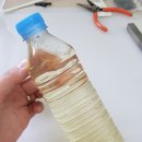 맑은클린 Daum카페