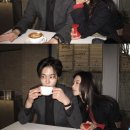 이상윤 카카오 검색결과