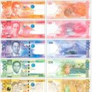 필리핀환율조회(2017년) 이미지