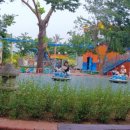 수성랜드 이미지