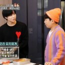 한강오리쌈나루 이미지