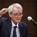 (주)영풍 이미지