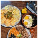오와리주막 이미지