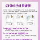 퍼스널컬러 진단 자격증 과정 이미지