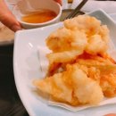 참치광 이미지