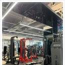 이원휘트니스 이미지