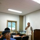 정월샘교육농장