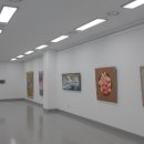 경북 우수작가 초대전 이미지