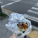 2024, 21번째 일상 가을 끝자락 🍂🍁🥮